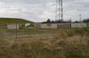 1708 Tall Birch Dr photo